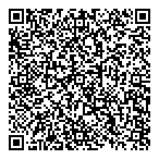 QR код "Котловик"