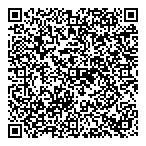 QR код "Соня"