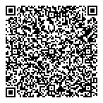 QR код "Паника"