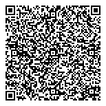 QR код "Наша Ряба"