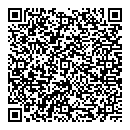 QR код "Olump"