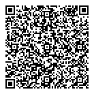 QR код "Milana group"