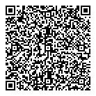 QR код "Волна"