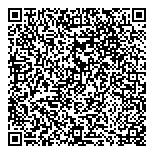 QR код "SmartwoodS"