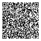 QR код "Dai Chai"