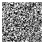 QR код "ТРАВЕРСИНДУСТРИ"