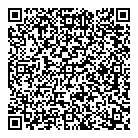 QR код "Welltech"