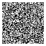 QR код "Табакерка"