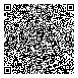 QR код "Royal Steel"