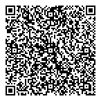QR код "Party Ball"