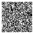QR код "Артель Гранит"