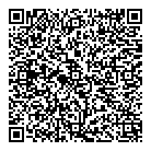 QR код "На стиле"