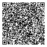 QR код "Prof Style"