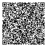 QR код "Софтмагазин"