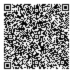 QR код "Дубки концерн"