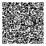 QR код "Вкус Востока"