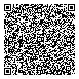 QR код "Плафон custom"