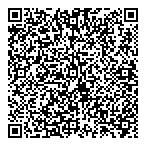 QR код "Prof Style"