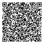 QR код "ОрелАгро"