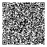 QR код "Соня"