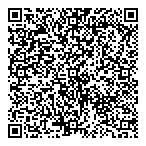 QR код "Соробан"