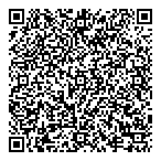 QR код "Boxberry"
