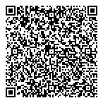 QR код "Vape Point"