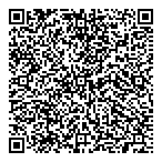 QR код "Kebab Mix"