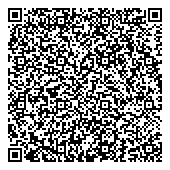 QR код "АвтоЭнтерпрайз"