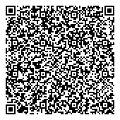QR код "АвтоЭнтерпрайз"