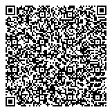 QR код "АвтоЭнтерпрайз"