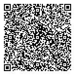 QR код "PRIMETIME"