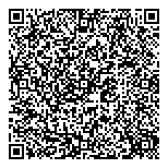 QR код "АлмазСтрой"