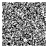QR код "АвтоЭнтерпрайз"