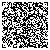 QR код "АвтоЭнтерпрайз"