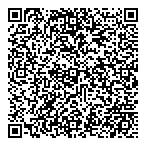 QR код "Пирожковая"