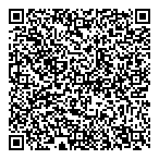 QR код "Crane Aroma"