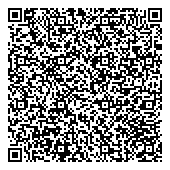 QR код "АвтоЭнтерпрайз"