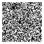 QR код "Coffee BINGA"