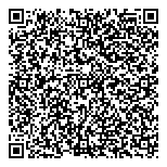 QR код "Легород"