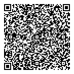 QR код "ЭВРИКА"
