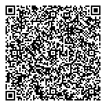 QR код "ОПТРЫБА"
