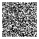 QR код "Babooshka buffet"