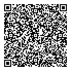 QR код "АртПостель"