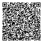 QR код "SHAVA"