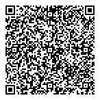 QR код "Центр-СБК"