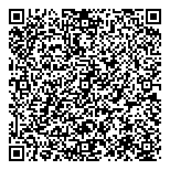 QR код "Соня"