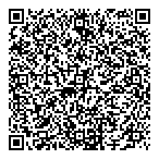 QR код "PACK & FLY"