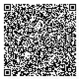 QR код "Вкуснолюбов"