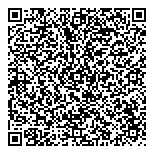 QR код "Артромед Профи"